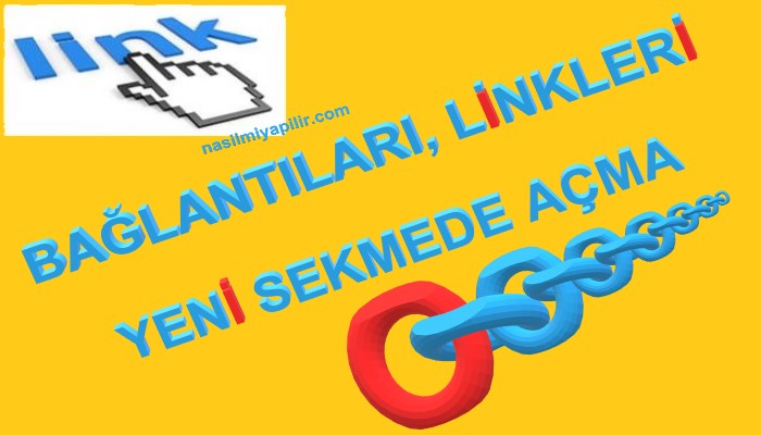 betlogi Yeni Bağlantıları