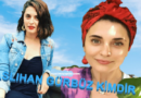 Aslıhan Gürbüz Kimdir, Kaç Yaşında? Aslıhan Gürbüz Dizileri ve Filmleri