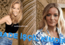 Bade İşçil Kimdir, Kaç Yaşında? Bade İşçil Nereli, Boyu, Kilosu?