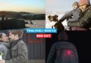 Tehlikeli Nokta - Red Dot Film Konusu, Oyuncuları, İncelemesi