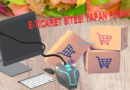 En İyi Uygun Fiyatlı E-Ticaret Sitesi Yapan Firmalar