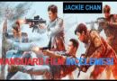 Jackie Chan'li Vanguard Film İncelemesi