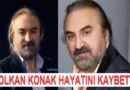 KKTC Sağlık Bakanlığı Açıkladı: Volkan Konak Hayatını Kaybetti!