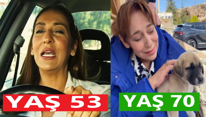 Akasya Durağı- Melek Baykal - Melahat Güneş