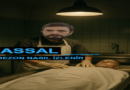 Gassal 2. Sezon Nasıl İzlenir? Gassal Yeni Sezon Nereden İzlenir?
