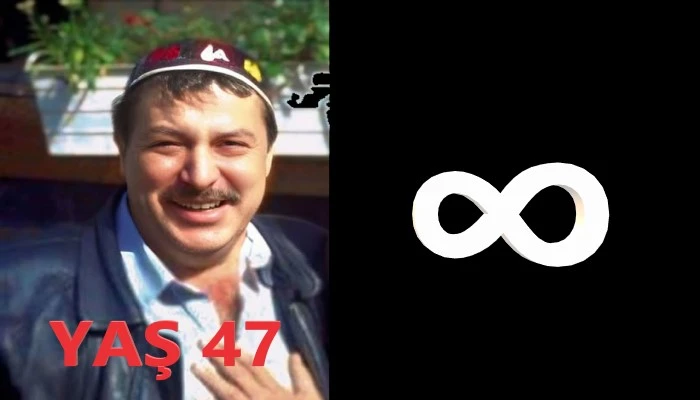 Aykut Oray - Halil (İçkici)