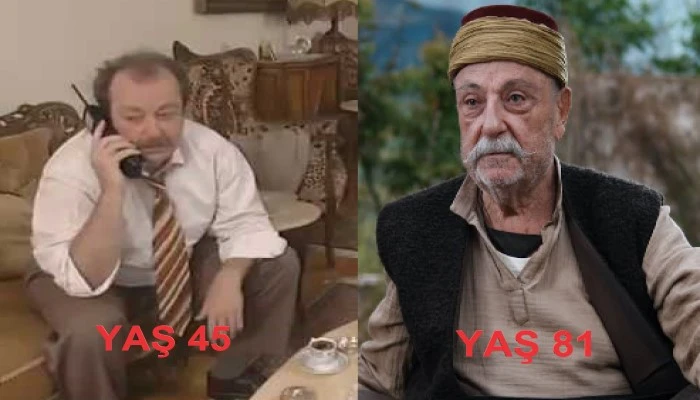 Engin Şenkan - Doktor