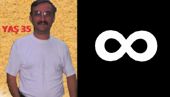 Yalçın Yelence - Cafer'in Oğlu Halil
