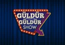 Güldür Güldür Show Oyuncuları İsimleri, Yaşları ve Nereli!